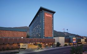 Harrah'S Lake Tahoe Hotel & Casino - A Caesars Rewards Destination